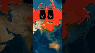 The Manhattan Project Was Only the Beginning… #history #facts #trending #nuclear #viral