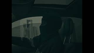 Yasin - Sista spåret (Official musicvideo)
