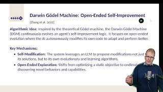 AutoML MOOC Chapter 8.3 - AutoML in the Age of LLMs: LLMs for Automated Discovery