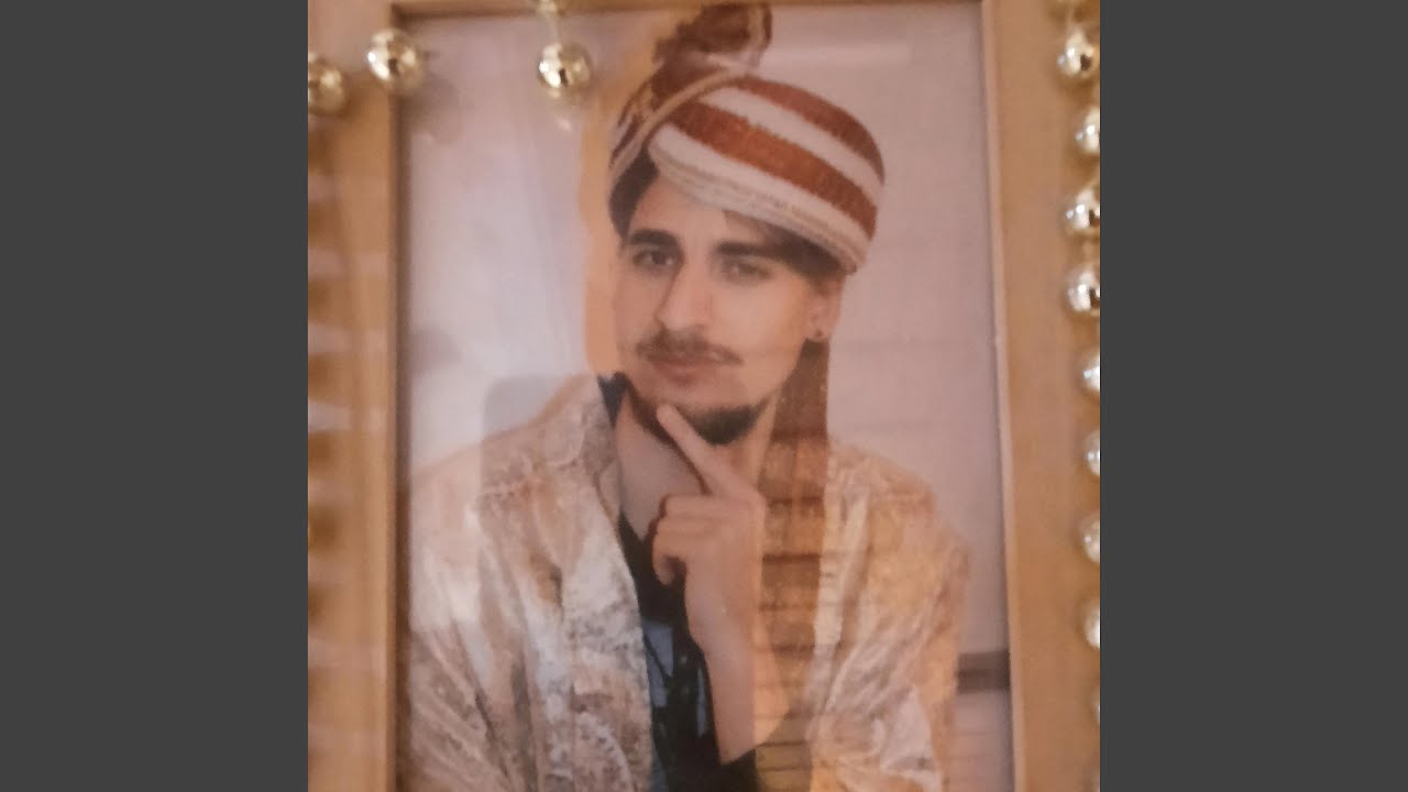 Origin in big hall (silent meditation)