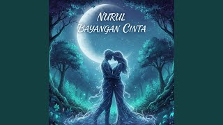 Download Lagu Bayangan Cinta Download Lagu Bayangan Cinta