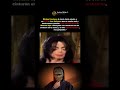 Michael Jackson le tenía mucho miedo a su padre.