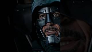Doom X Caption #marvel #avengers #drdoom #viral #edit #shorts
