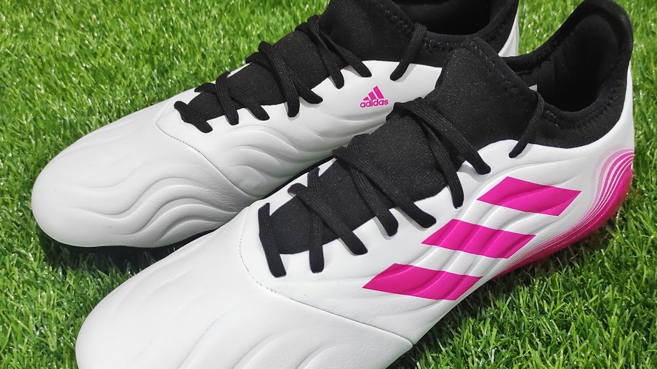 adidas copa sense review