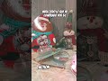 Cositas de Navidad en ACTION!! #newarrivals #shoppingvlog #shortvideo #shortvideo #christmasdeco