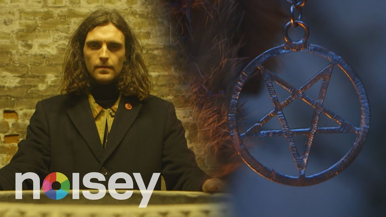 Do Goths Believe In God? The 20 Latest Answer