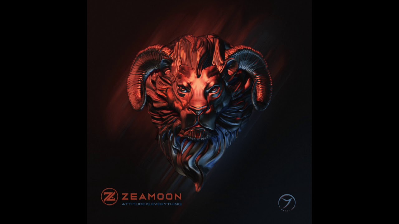 Watch Zeamoon - Going Down on YouTube Watch Zeamoon - Going Down on YouTube
