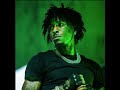[FREE] Nba YoungBoy Loop Kit - "Clippers” (Soul,Melodic)