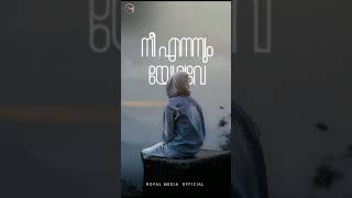 Jesuschristian Motivation Whatsapp Status Videos Malayalam Devotional Status