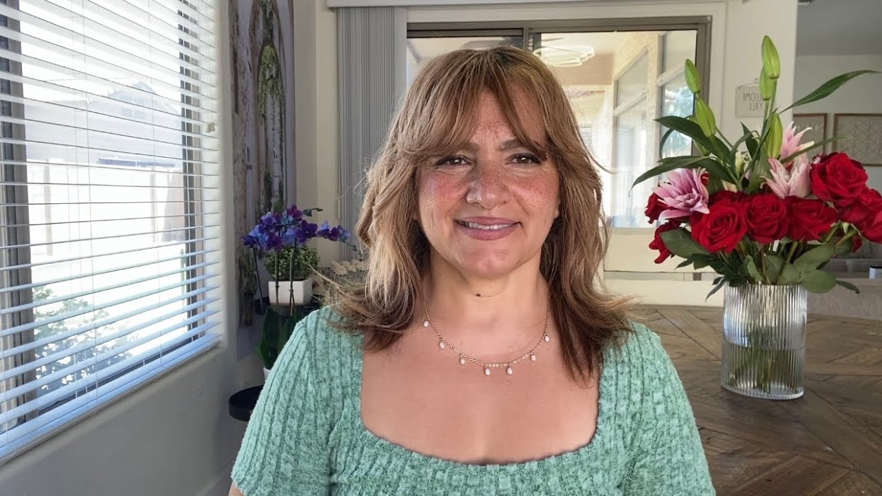 اسألوا حنان../ النمش 