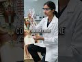What If Ancient Egypt Had Modern Science to Prove Their God Was Real?