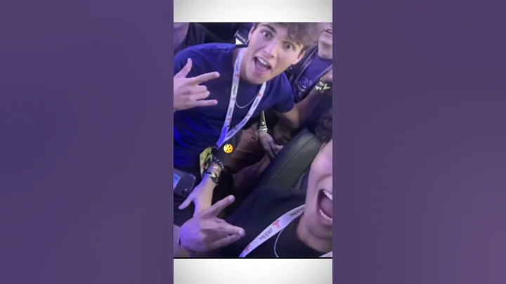 Cash & Shady really miss the good old days! 🥺#minecraft #shorts #cashandnico #cash #shady #sad