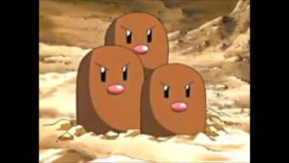 look at this dugtrio