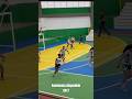 25/8 if needed #basketball #womensbasketball #highlights #love #god #athlete