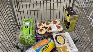 NEW COSTCO FINDS | FEB 2022 by Kelsey 201 views 2 years ago 3 minutes, 59 seconds