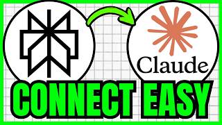 How To Connect Claude With Perplexity Ai Quick Easy 2026