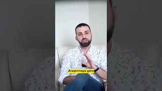 Samet Çoban-24