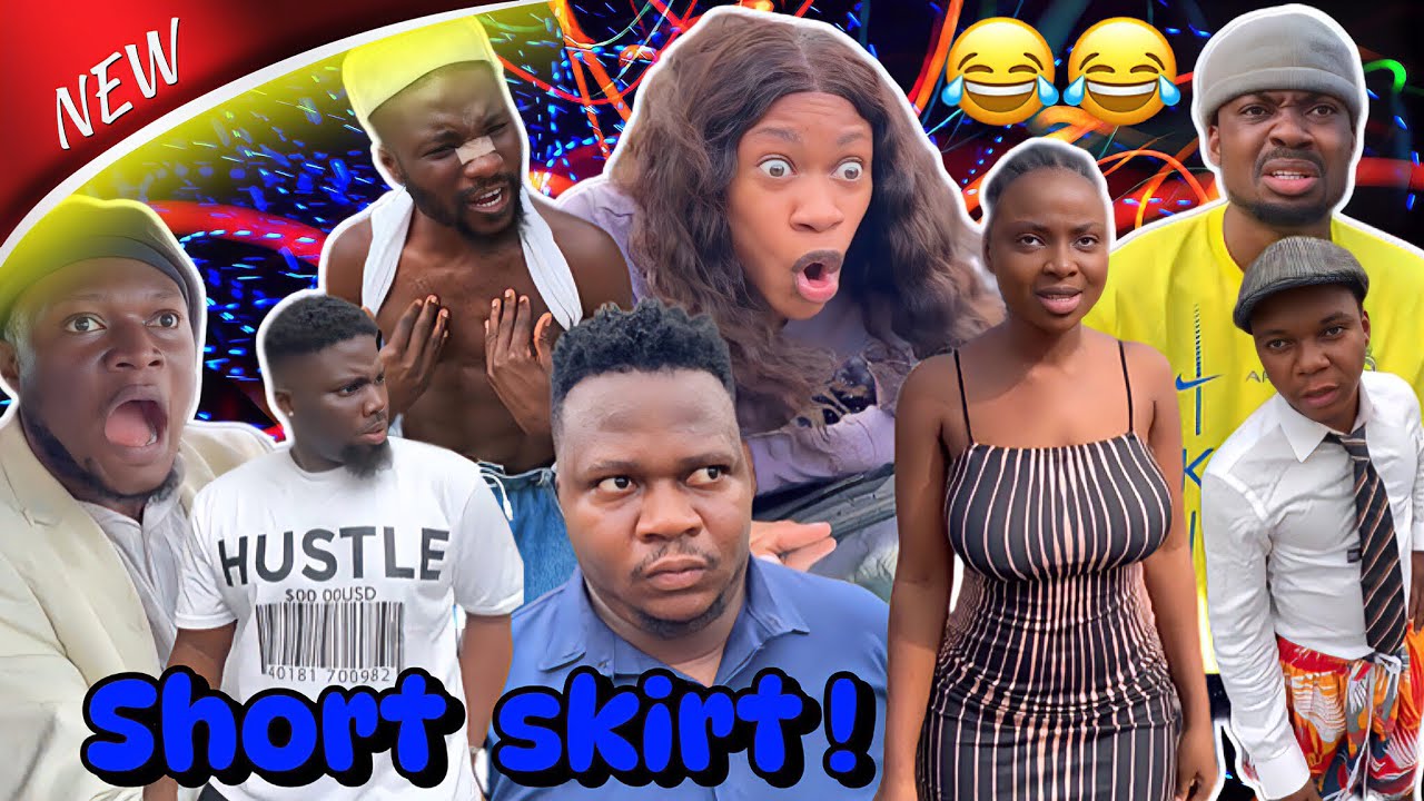 Types Of Tenants Uk Types Of Tenants Uk