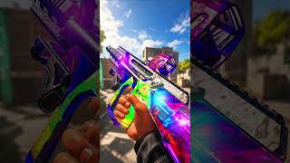 Warzone Season 6 Patch Notes Breakdown