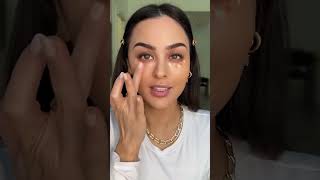 Spring 2023 Makeup Routine You Need To Try! l Christen Dominique