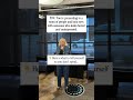 PUBLIC SPEAKING HACK I DON'T PANIC WHILE PRESENTING AT WORK #publicspeakingtips #presentationtips