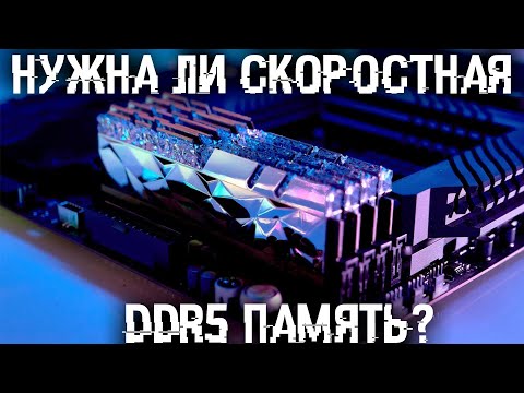 Самая легкая мышка! Смартфон с самой быстрой зарядкой? Windows 11 хватит 200МБ ОЗУ?