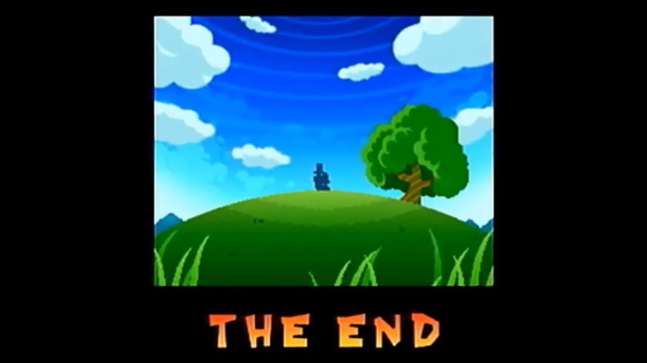 他出品無し!!!】スーパーペーパーマリオ マリオ＆アンナ クリアカード