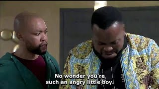 Etv Scandal yesterday's Full Episode Review 15 May 2026