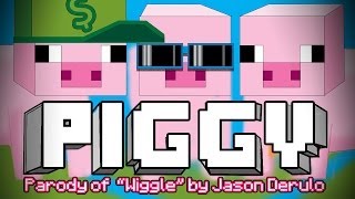 Famous Do You Remember This Classic Minecraft Parody? Net Worth