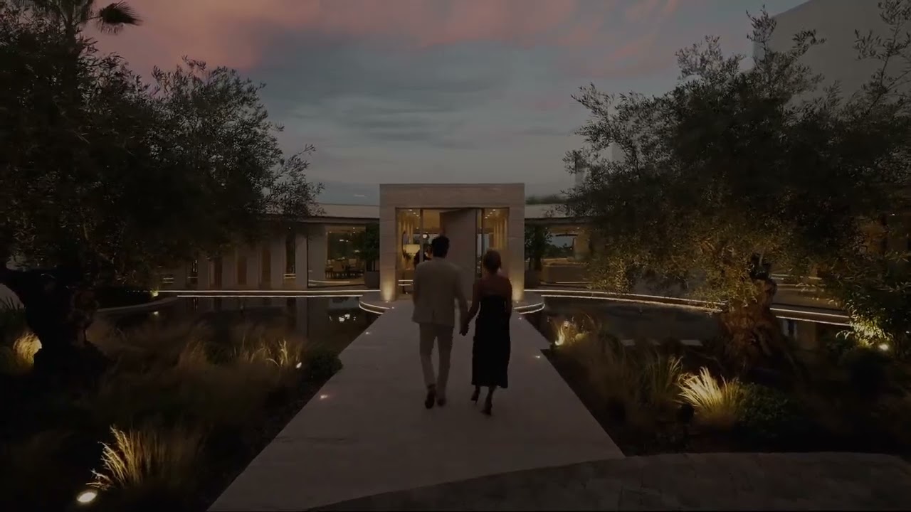 ENVY REALTY Luxury homes , mansiones, properties in Sitges ( Barcelona) Catalonia & Off market