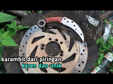 Video: Cara Membuat Cakera Keras Tersembunyi