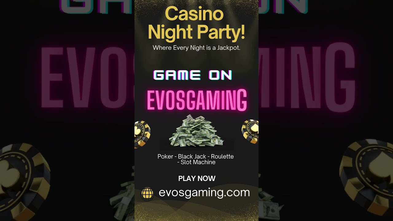 FAbet app tài xỉu kiếm tiền Evosgaming live Casino win more money
