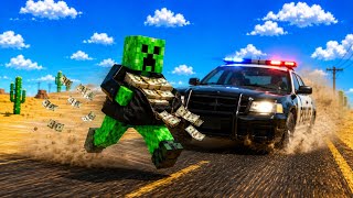 Roblox A desert Trip Funny moments Compilation #2 screenshot 2