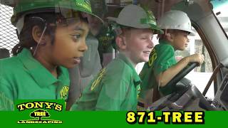 Tony S Trees--Kids-6