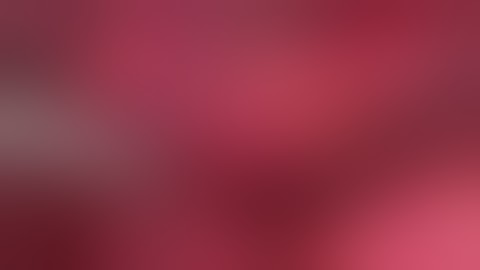 Right Inferior Hypogastric Nerve Iatrogenic Section During Endometriosis Resection, 80s