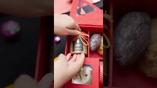 Like Kites In The Sky May Makkusé Kite Box Carry Your Dashain Wish Higher With Love Togetherness.