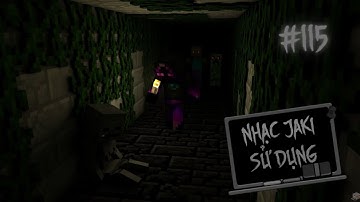 Nhạc Jaki | Nhạc Jaki Sử Dụng #115 - Nmk250