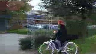 Film te laat 2