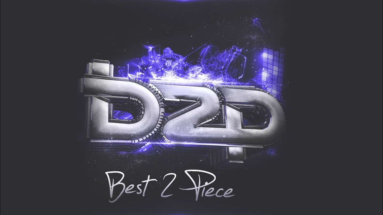 Best 2 Piece™ | Episode #67