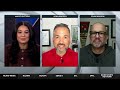 Free Agency Grades & Biggest Needs for EVERY NFC East Team | Eagles, Cowboys, Commanders, & Giants