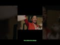 Awich - GILA GILA feat. JP THE WAVY, YZERR (Prod. Chaki Zulu)| English Sub