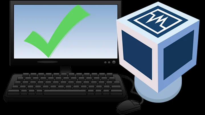 How to guarantee a safe environment for testing malware in VirtualBox