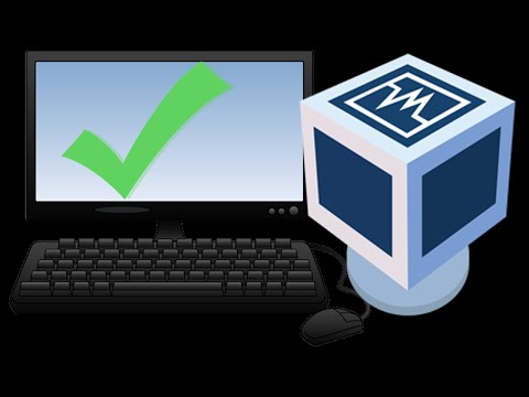 Video: Kako koristiti FC (datoteka usporediti) s naredbenog retka sustava Windows
