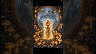 Their love was written in stardust but fate condemned their destiny. #books #booktube #romanc #fairy