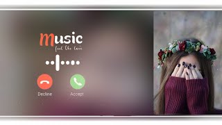 Mobile message ringtone notification ringtone viral sms tone #totalringtone @TotalRingtone_1234 screenshot 5