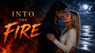 Into the Fire (secret society )