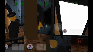 Brother wake up horror game 3d map constructor Texture