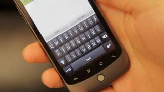 Smart Keyboard App Review (What's The Apps) screenshot 2