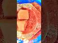Red Gymchalk Crushing #satisfying #gymchalkasmr #chalkcrushing #chalkcrush