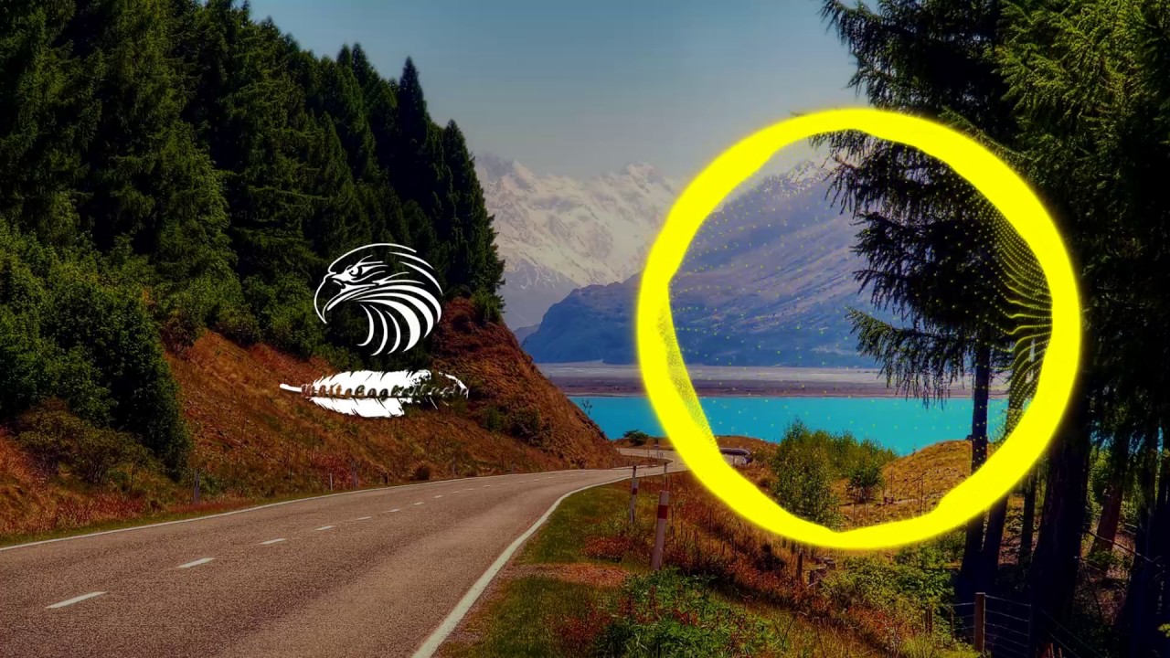 Obadiah Parker - Hey Ya (Gidani Remix) deep blue sea 3